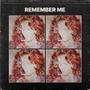 Remember Me (feat. Nasja Mone & Careless Vibez)