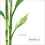 Bamboo Two