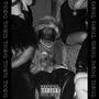 CASUAL (Explicit)
