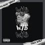 W.Y.B (Explicit)