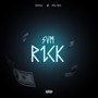 Rick (Explicit)