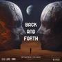Back and Forth (Explicit)
