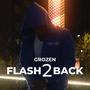 Flashback-2 (Explicit)