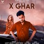 X Ghar