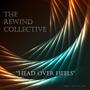 Head Over Heels (feat. Marcel Coenen, Mathieu Fiset, Adam Nitti & Mark Zonder)