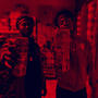 NO GAMES (feat. Jae Midas) [Explicit]