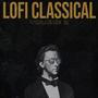 Lofi Classical, Vol. II