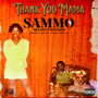 Thank You Mama (Explicit)