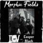 Morphic Fields (feat. Casper Black)