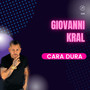 Cara Dura (live)