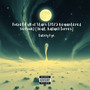 Pocket Full of Stars (2025 Remastered Version)