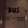 El Bus