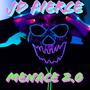 Menace 2.0 (Explicit)