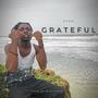 Grateful (Explicit)