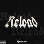 Reload (Explicit)