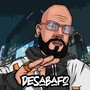 Desabafo (Explicit)