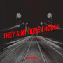 They Aint Done Enough (Explicit)