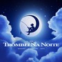 Te Trombei na Noite (Explicit)