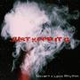 Just Keep It G (feat. Loco Rhythm) [Explicit]