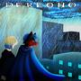 DERECHO (feat. Hydroxiii) [Explicit]