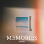 Memories