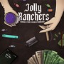 Jolly Ranchers (Explicit)