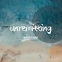 unremitting