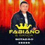 Botadão