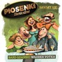 Piosenki Biesiadne - Bawmy Się!