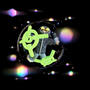 Flat Freestyle (Explicit)