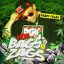 From Bags Ta Zags (Explicit)