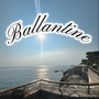 Ballantine (Explicit)