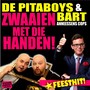 Zwaaien Met Die Handen (feat. Bart Anneessens Cops)