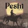 Peshi