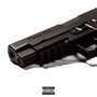 Sig Sauer (Explicit)