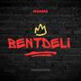 Bentdeli (Explicit)