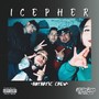 Icepher