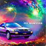 Pit Maneuver (feat. Park Ave) [Explicit]