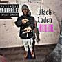 Black Laden (Explicit)