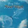 Feel High