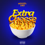 Extra Cheese (Explicit)