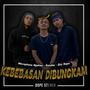 Kebebasan Di Bungkam (feat. Microphone Ngehee & Eiry Rapz)