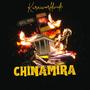 Chinamira