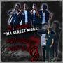 IMA STREET NIGGA (Explicit)