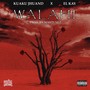 Walahi (feat. El Kay) [Explicit]