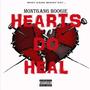 Hearts Do Heal (Explicit)