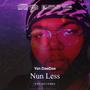 Nun Less (Explicit)