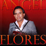 Angel Flores