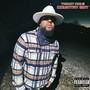 Country Boy (Explicit)