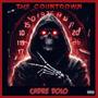 The Countdown (Explicit)